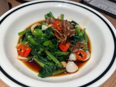 -太二酸菜鱼(兴业太古汇店)