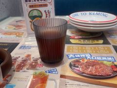 -克茗冰室(光明N次方公园店)