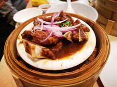 -点都德(北京路贰店)