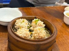 -永乐饭店