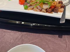 -金汇酒楼(中山东区店)