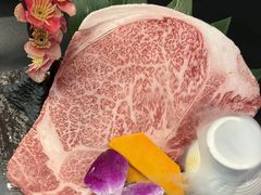 -银座苑烧肉酒场·烤活鳗(仙霞路店)