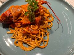 -atta bj(国贸商城店)