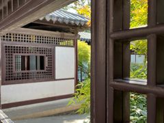 -常熟方塔园