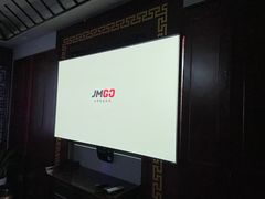 -正元阁影院足道SPA(鲁迅故里店)