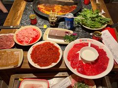 -蜀大侠火锅(春熙路店)