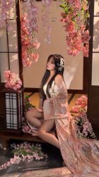 -WAVE SODA摄影工作室