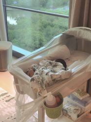-baby bella小贝拉母婴护理中心(杭州凯宾斯基店)