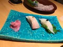 -本逸·割烹料理(湖墅店)