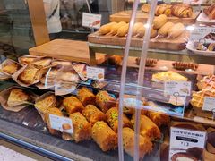 -巴黎贝甜·生日蛋糕(杭州文二路店)