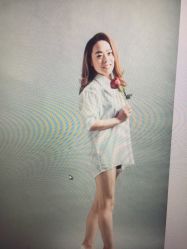 -苏菲亚婚纱影楼尊爵店(昆区店)