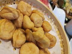 -阿杜打边炉(五江天街店)