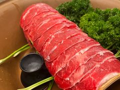 -山缓缓火锅(青岛万象城店)