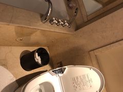 -白金汉爵大酒店(相城店)