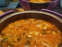 -过桥缘·过桥米线(大华虎城嘉年华店)