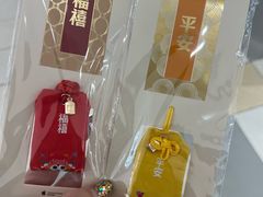 -鹏欣水游城