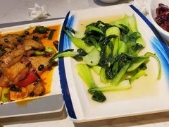 -丘二馆.川菜.江湖菜(八一路好吃街店)