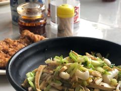 -老地方面馆(思南路店)