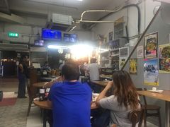 -华峰食馆(氹仔店)