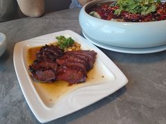 -有璟阁港式餐厅(国贸商城店)