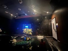 -唛哆哆KTV(梅村店)