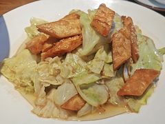 牛心莲炒馕-俭寨大盘鸡·缸子肉·小公鸡·新疆菜(云通店)