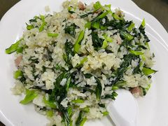 -协和菜馆(凤凰街店)