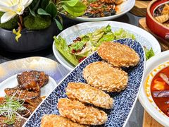 -宗氏一喜砂锅·特色湖北菜(楚河汉街店)