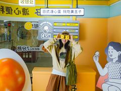 -一品天下(地铁站)