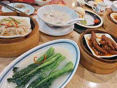 -点都德(海岸城店)