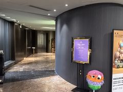 -味茂·老船夫1927(东海东路店)