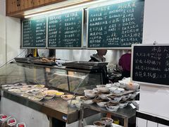 -浏阳小饭铺(洪西小区店)