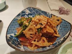-杉杉奥特莱斯广场(哈尔滨店)