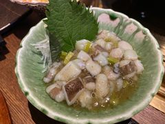 -龙神·炭烧酒场深夜食堂(新街口店)