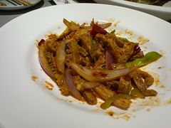 -阿西娅食府(中关村店)