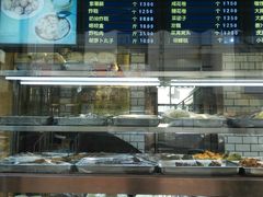 -护国寺小吃(安定门店)