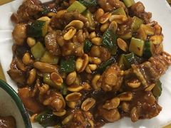 -做了不起的80后