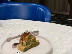 -珍宝海鲜JUMBO Seafood(尚嘉店)