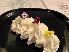 -成桂西餐厅·42年的味道(五大道疙瘩楼店)