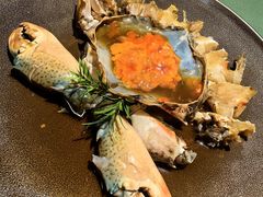 -老吉堂上海本帮菜(望京万象汇店)