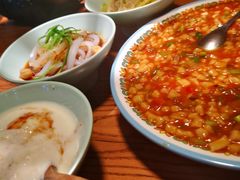 -驿楼兰·新疆菜(火车站店)