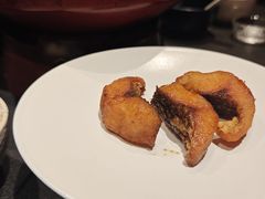 -苏帮袁Sue Cuisine(将台店)