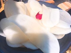 功夫土豆片-大味老火锅City店