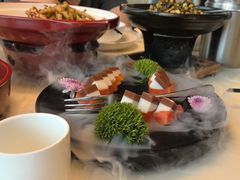 -麓湘小镇(金茂览秀城店)