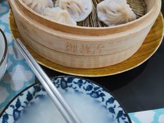 -浦商菜市场·锦德店