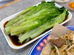 -银记肠粉店(北京路店)