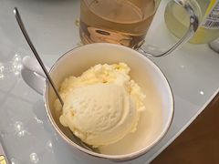 -虾佬圣汤·海鲜姿造(乐堤港店)