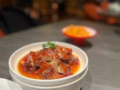 -湖里春风·淮扬菜(丽泽天街店)