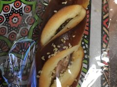 -京谷烘焙店(中国铁建·万科翡翠国际三期店)