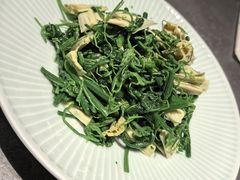 -鼎鼎香·港式火锅(北京SKP店)